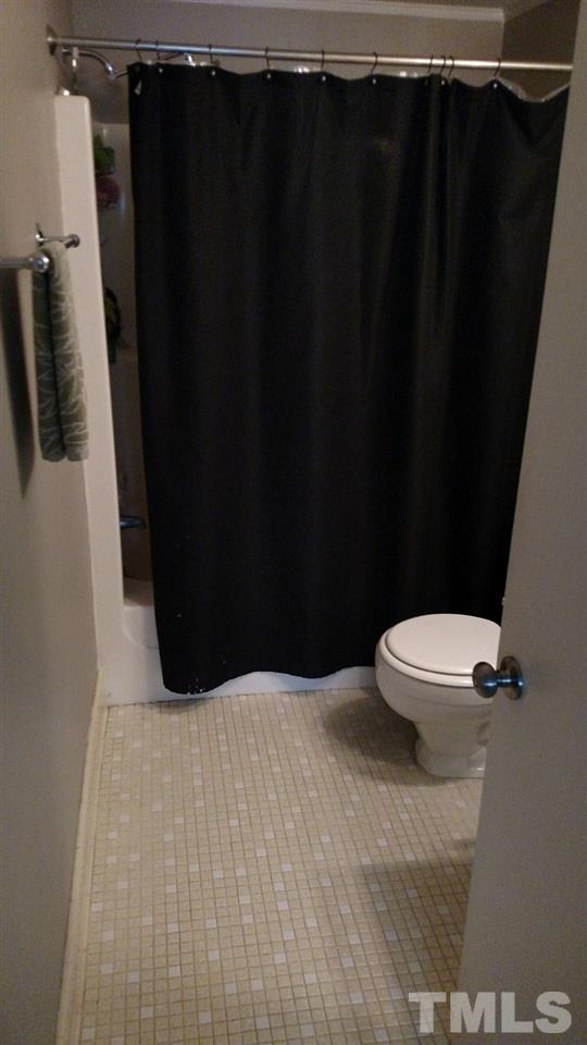 4615 Edwards Mill Road, Unit 4615 Raleigh, NC 27612 - Photo 7 of 12 Gallery Image 7