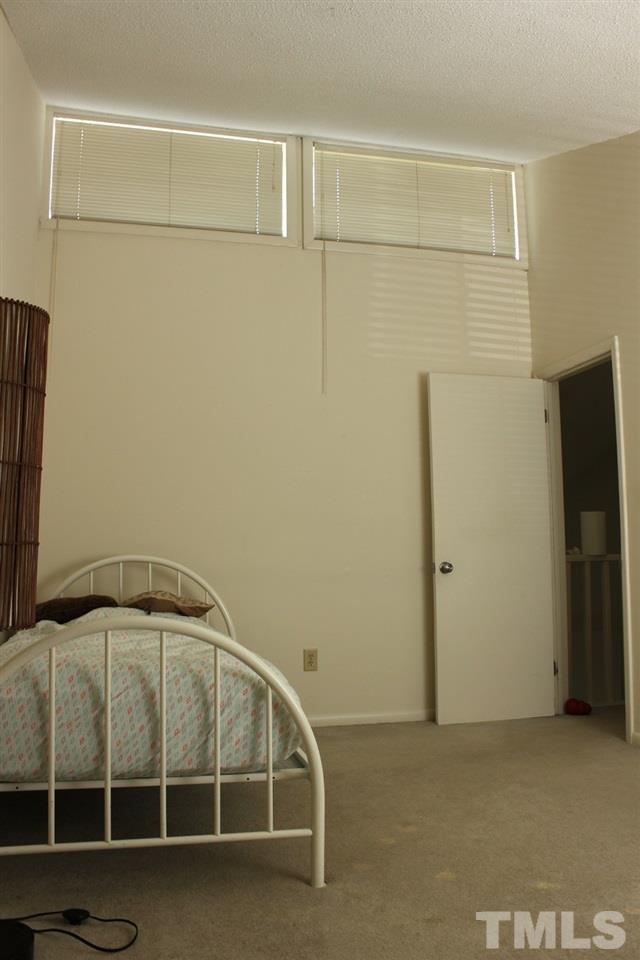 4615 Edwards Mill Road, Unit 4615 Raleigh, NC 27612 - Photo 8 of 12 Gallery Image 8