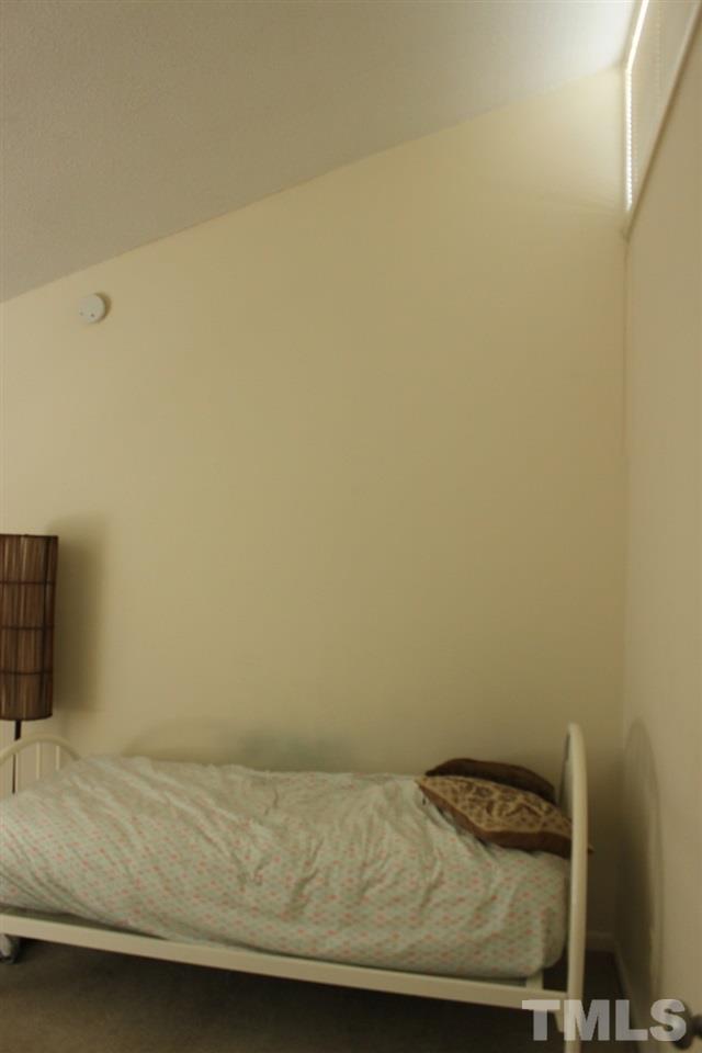 4615 Edwards Mill Road, Unit 4615 Raleigh, NC 27612 - Photo 9 of 12 Gallery Image 9