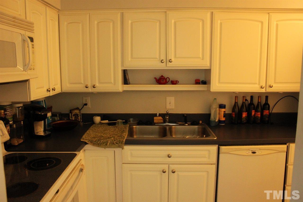 4615 Edwards Mill Road, Unit 4615 Raleigh, NC 27612 - Photo 10 of 12 Gallery Image 10