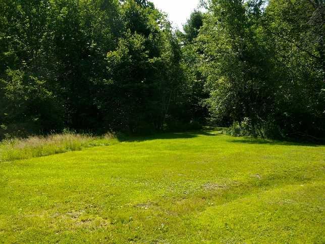 365 Hancock Pond Road Embden, ME 04958 - Photo 24 of 25 Land.