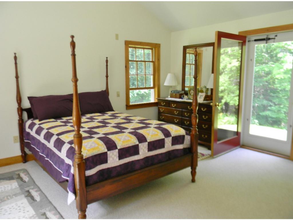 88 Chauncey Road Andover, VT 05149 - Photo 11 of 22