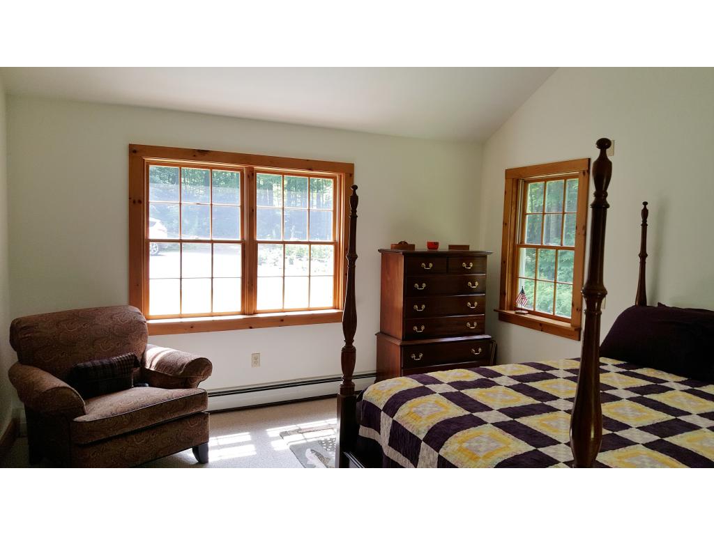 88 Chauncey Road Andover, VT 05149 - Photo 12 of 22