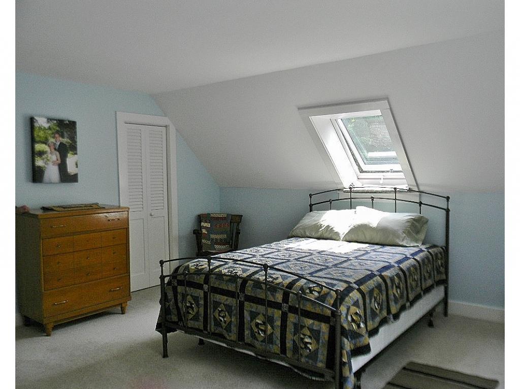 88 Chauncey Road Andover, VT 05149 - Photo 13 of 22