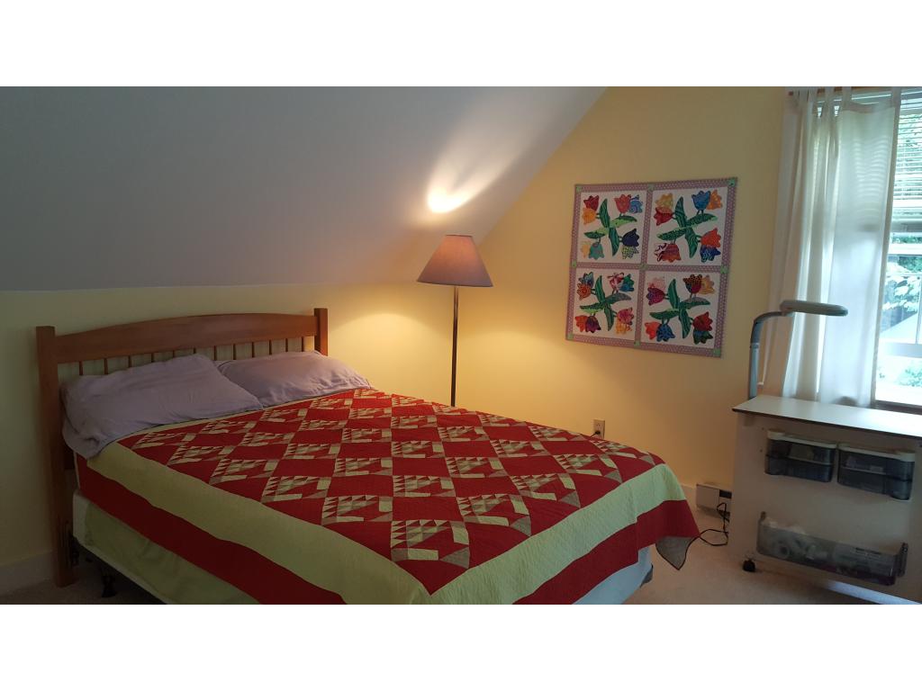 88 Chauncey Road Andover, VT 05149 - Photo 14 of 22