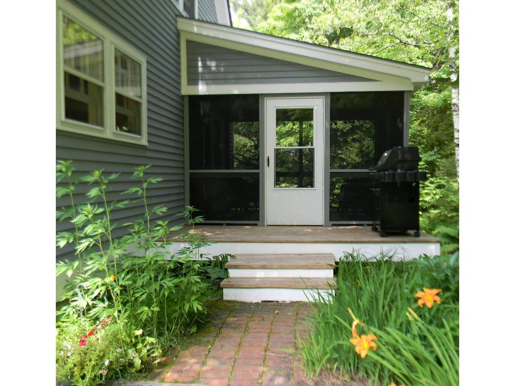 88 Chauncey Road Andover, VT 05149 - Photo 16 of 22