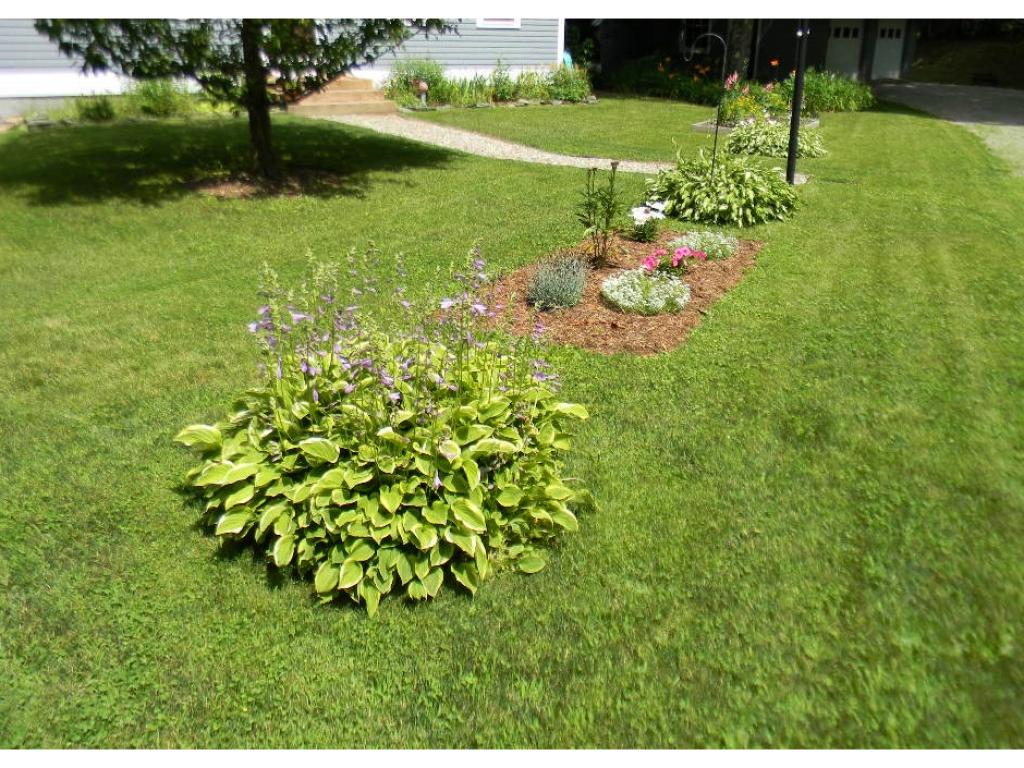 88 Chauncey Road Andover, VT 05149 - Photo 18 of 22