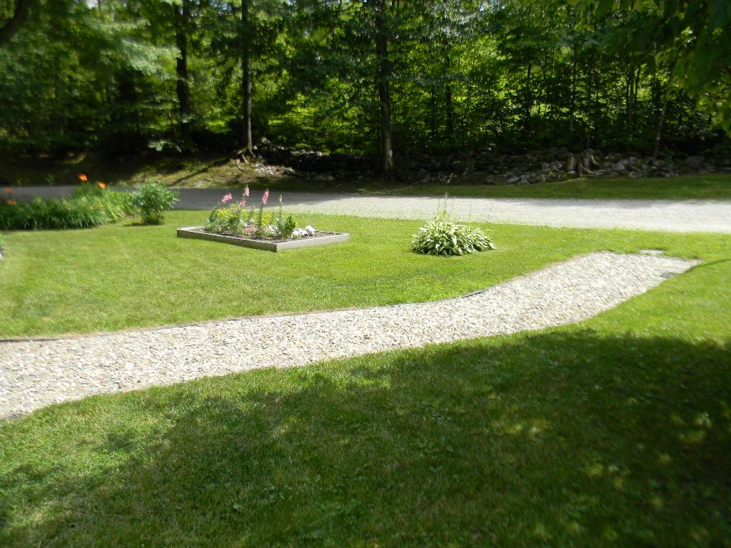 88 Chauncey Road Andover, VT 05149 - Photo 19 of 22