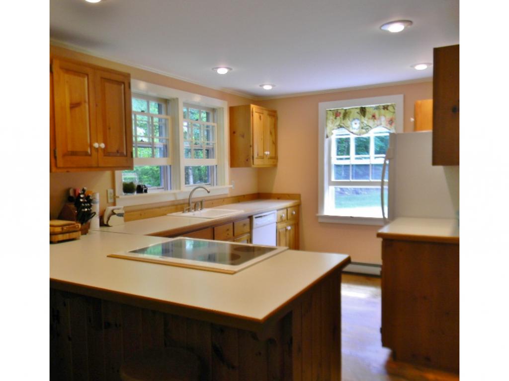88 Chauncey Road Andover, VT 05149 - Photo 3 of 22