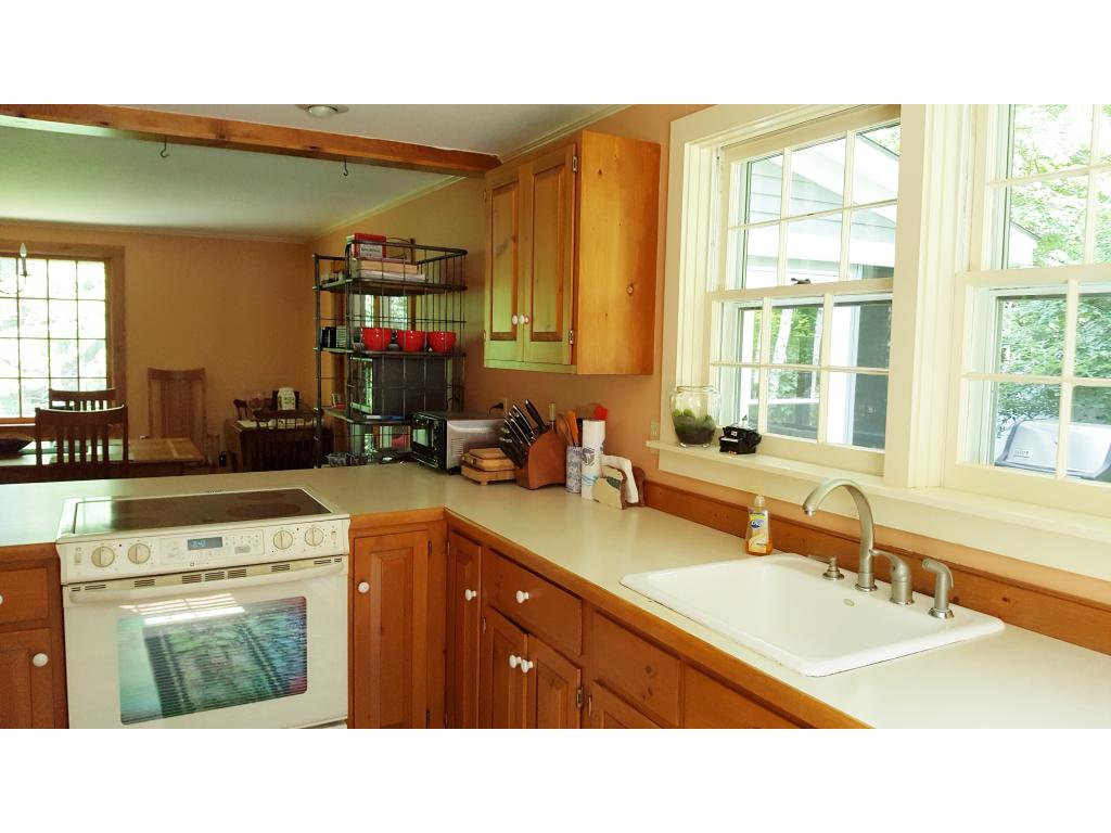 88 Chauncey Road Andover, VT 05149 - Photo 4 of 22