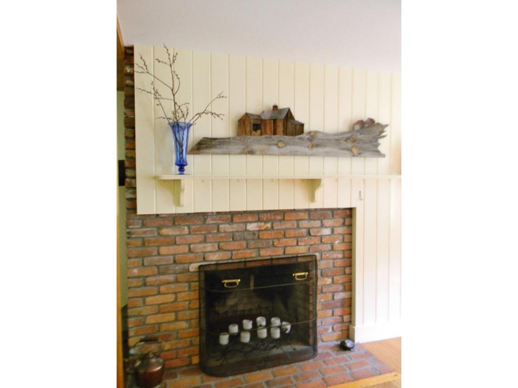 88 Chauncey Road Andover, VT 05149 - Photo 8 of 22