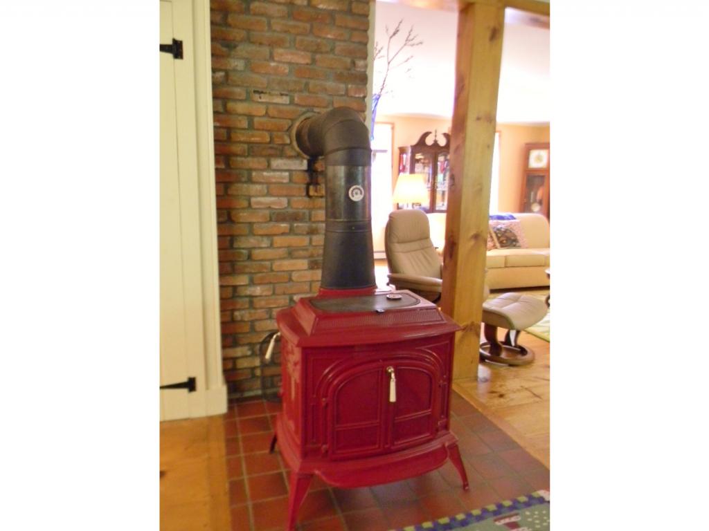 88 Chauncey Road Andover, VT 05149 - Photo 10 of 22