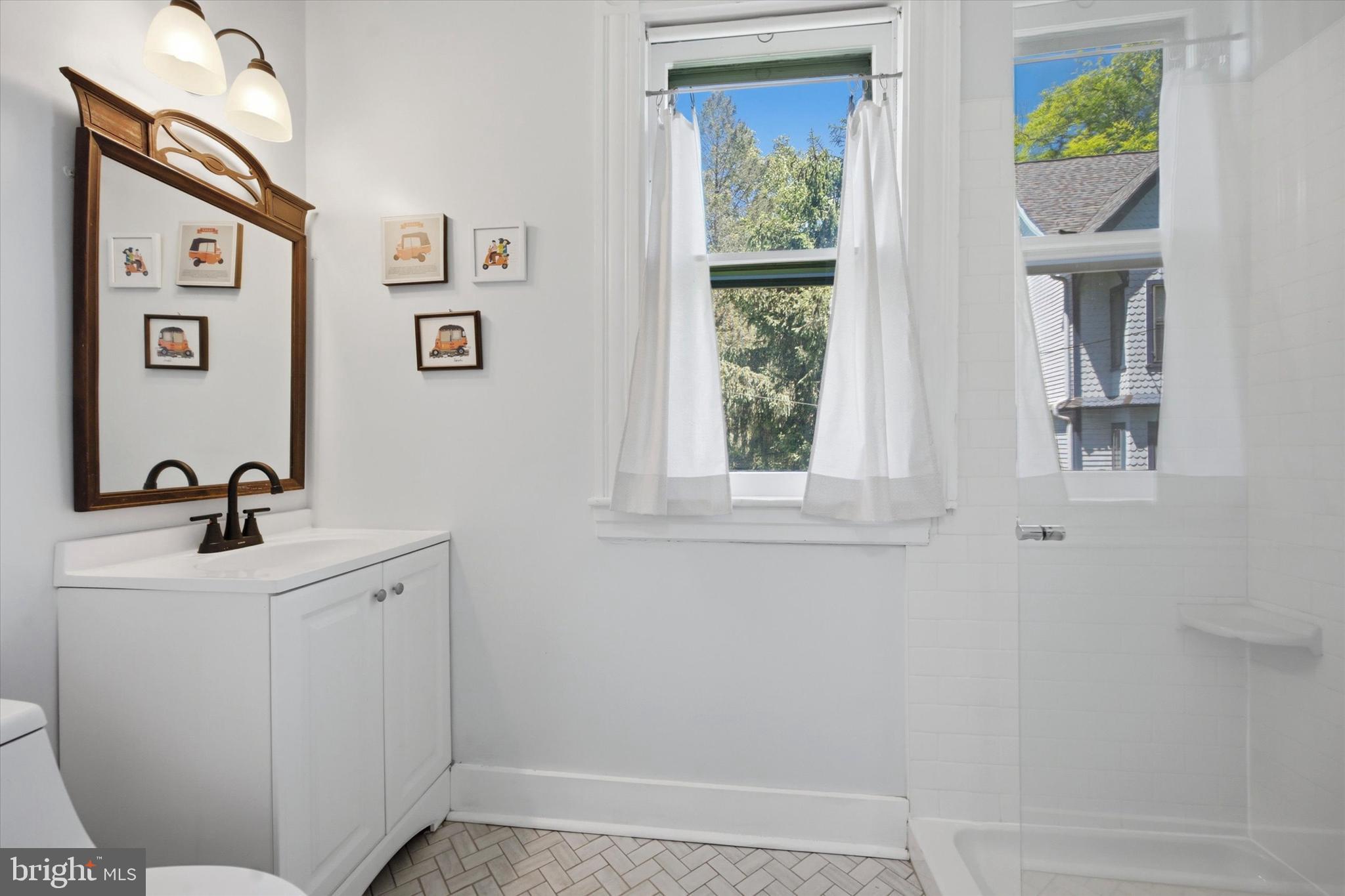 126 Woodland Road Wyncote, PA 19095 - Photo 19 of 51