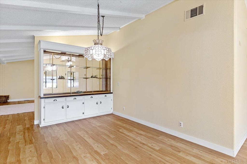 18218 Paradise Mountain Road, Unit 206 Valley Center, CA 92082 - Photo 9 of 43