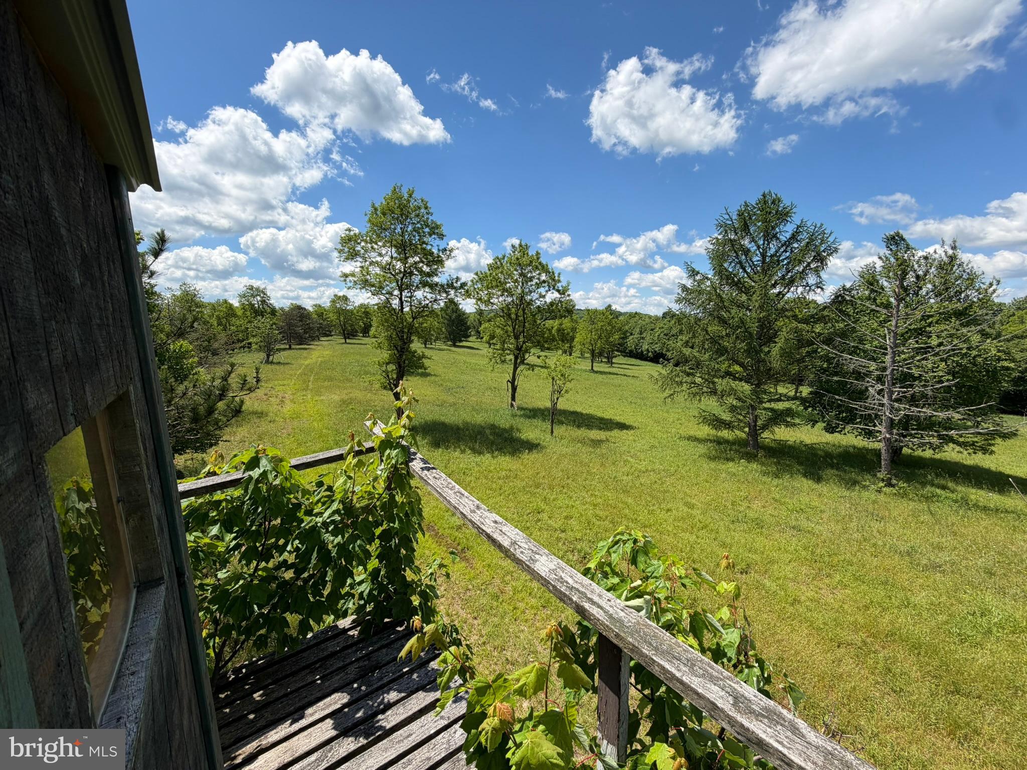 848 Sugar Camp Road Clearfield, PA 16830 - Photo 57 of 118