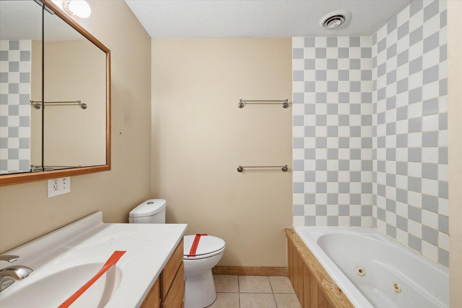 10104 Three Bridges Road Cook, MN 55723 - Photo 15 of 47 Gallery Image 15