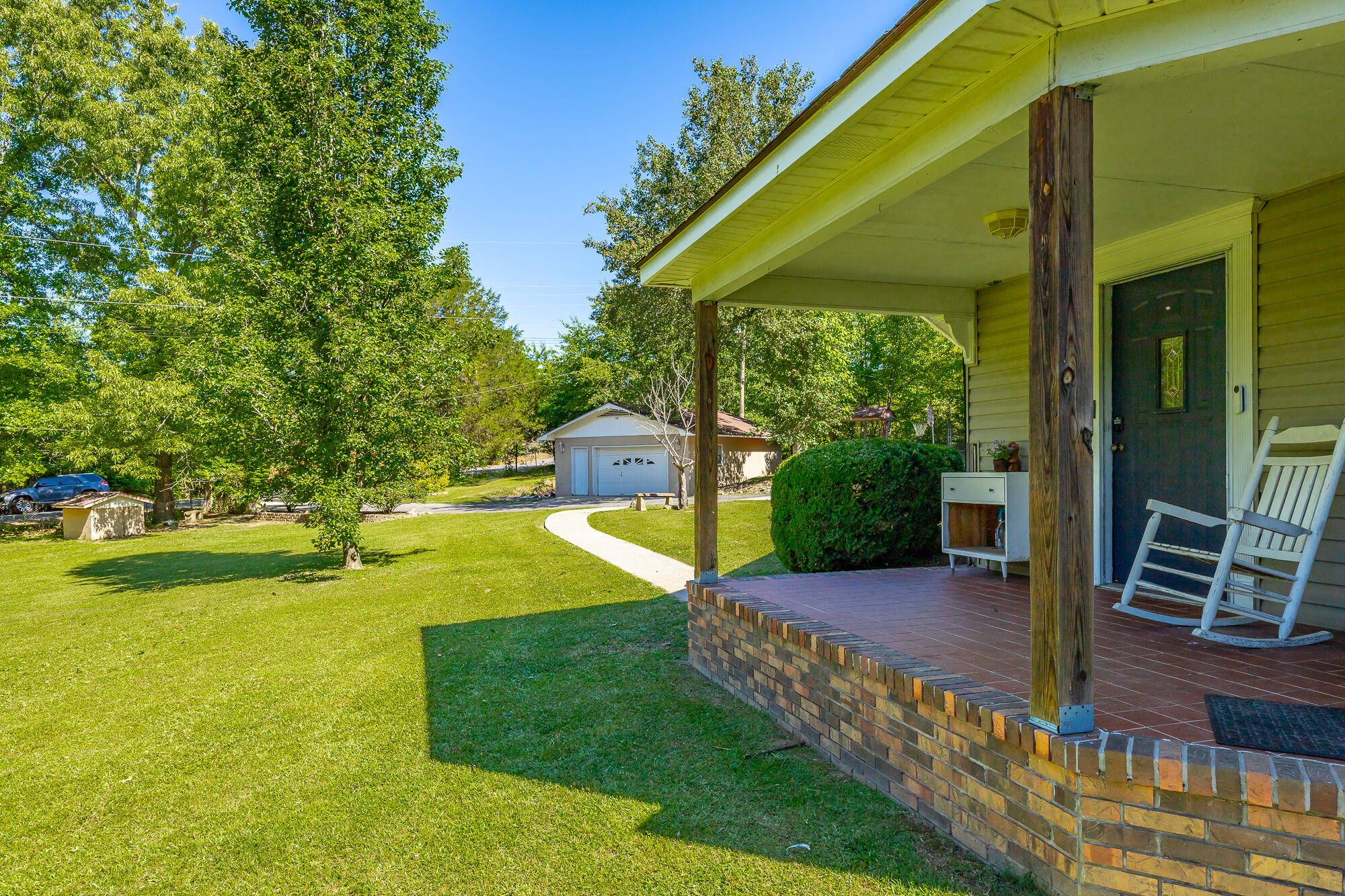 1353 County Road 286 Stevenson, AL 35772 - Photo 68 of 68 1353 Co Road 286 HD-44