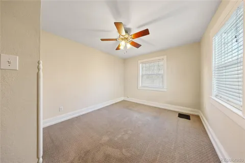 $650,000 | 1414 North Clarkson Street, Denver, CO 80218