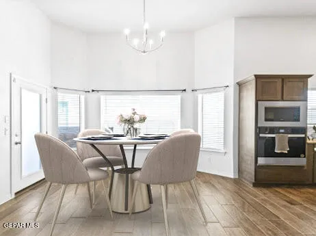 $299,500 | 12537 Cayo Norte Drive, El Paso, TX 79934