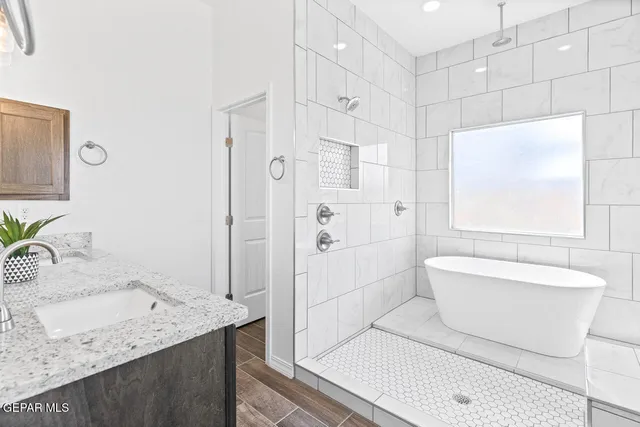 $299,500 | 12537 Cayo Norte Drive, El Paso, TX 79934