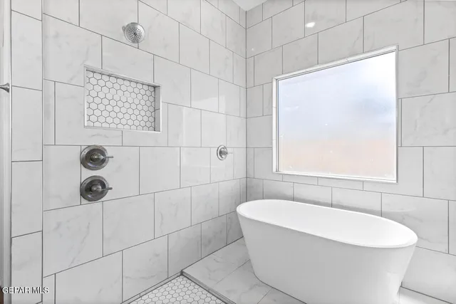 $299,500 | 12537 Cayo Norte Drive, El Paso, TX 79934