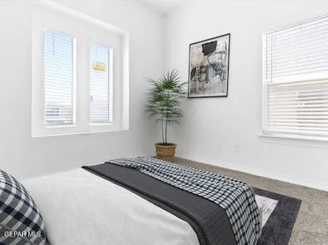 $299,500 | 12537 Cayo Norte Drive, El Paso, TX 79934