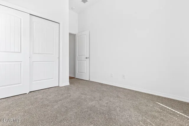 $299,500 | 12537 Cayo Norte Drive, El Paso, TX 79934