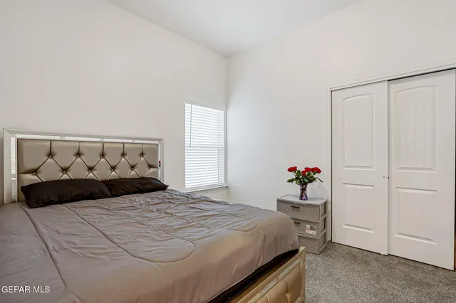 $299,500 | 12537 Cayo Norte Drive, El Paso, TX 79934