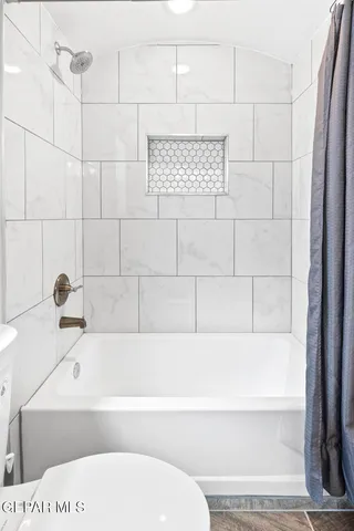 $299,500 | 12537 Cayo Norte Drive, El Paso, TX 79934