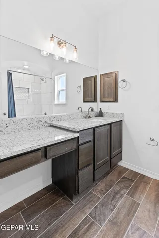 $299,500 | 12537 Cayo Norte Drive, El Paso, TX 79934