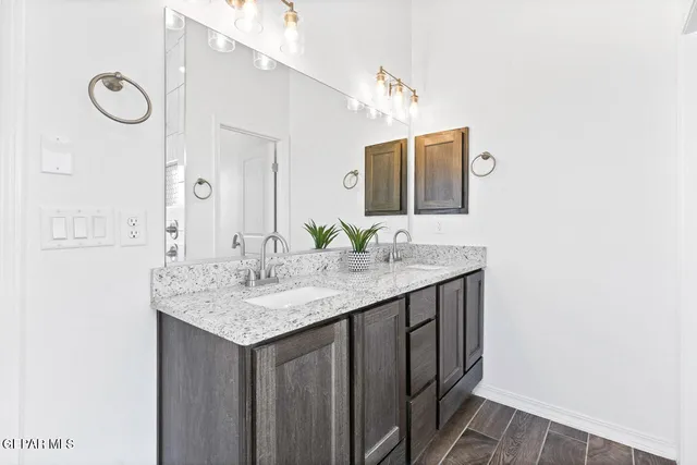 $299,500 | 12537 Cayo Norte Drive, El Paso, TX 79934