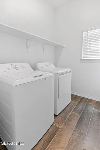 $299,500 | 12537 Cayo Norte Drive, El Paso, TX 79934