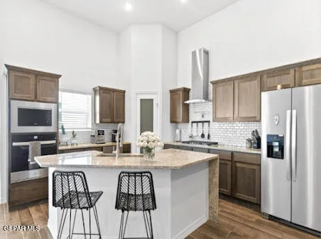 $299,500 | 12537 Cayo Norte Drive, El Paso, TX 79934