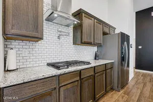 $299,500 | 12537 Cayo Norte Drive, El Paso, TX 79934