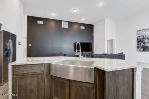 $299,500 | 12537 Cayo Norte Drive, El Paso, TX 79934