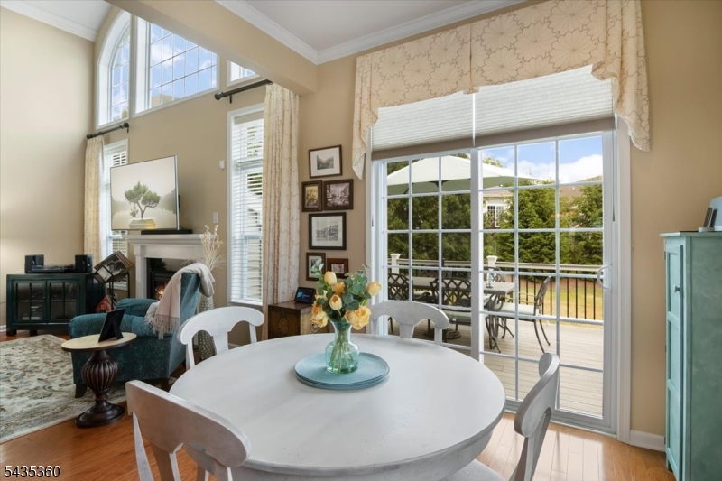 12 Harrison Way Mount Arlington, NJ 07856 - Photo 13 of 30