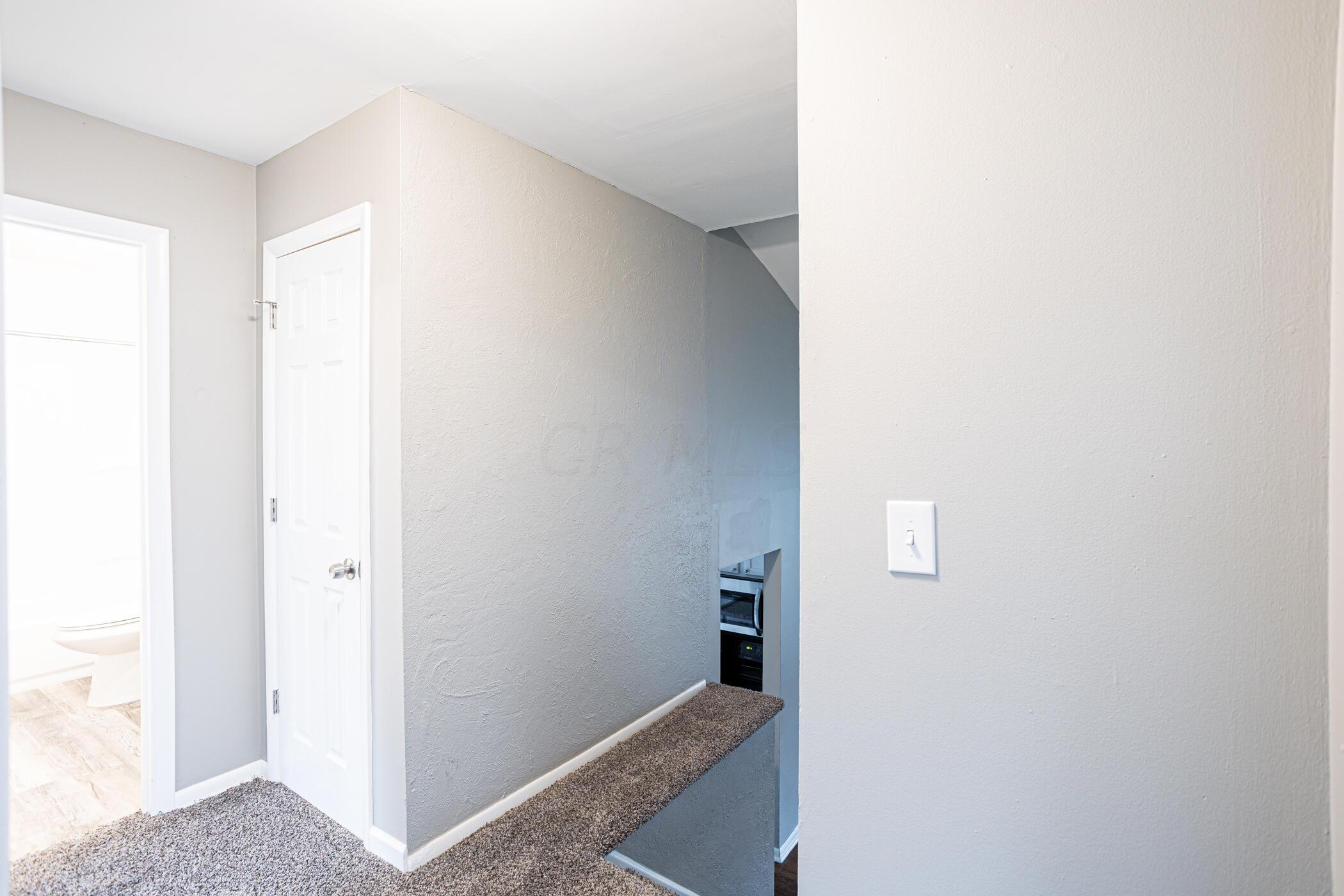 1609 Courtright Road Columbus, OH 43227 - Photo 51 of 51 Gallery Image 51