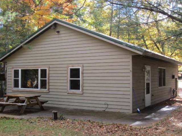 6562 Cth H Mercer, WI 54547 - Photo 1 of 19 Gallery Image 1
