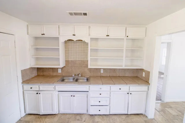 $1,000 | 3306 2nd Street, Lubbock, TX 79415