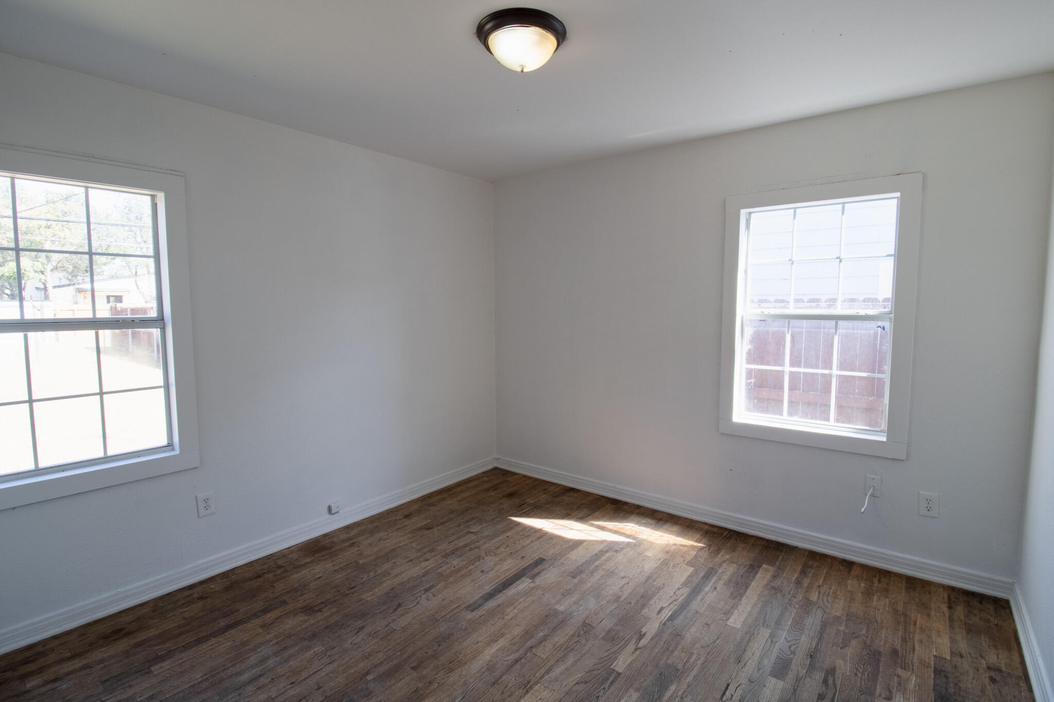 3306 2nd Street Lubbock, TX 79415 - Photo 6 of 10 small-468