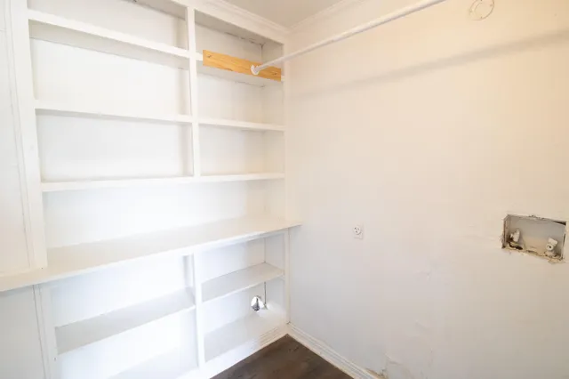 $1,000 | 3306 2nd Street, Lubbock, TX 79415