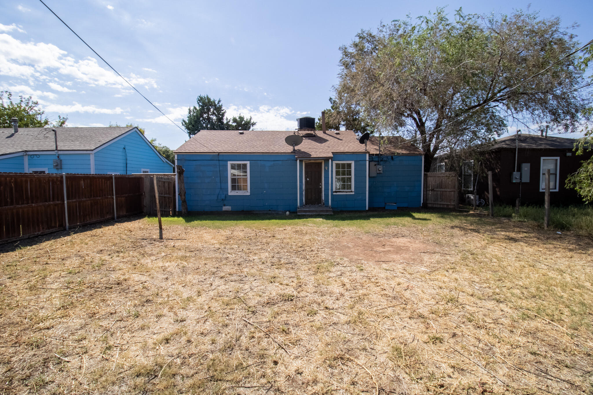 3306 2nd Street Lubbock, TX 79415 - Photo 10 of 10 small-473