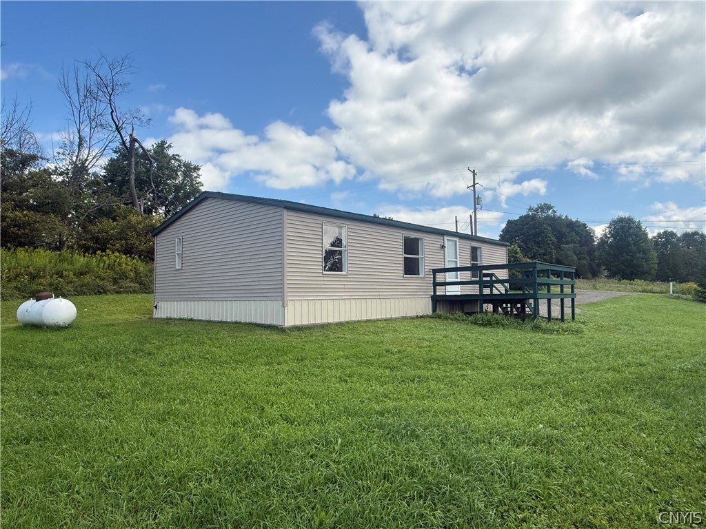 2755 Center Road McGraw, NY 13101 - Photo 6 of 47 Gallery Image 6