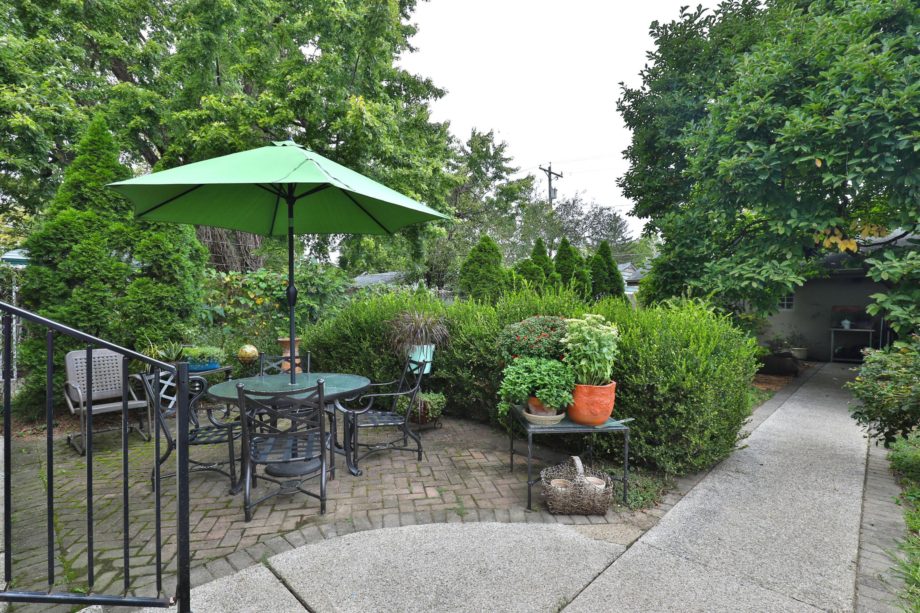 1530 Bryden Road Columbus, OH 43205 - Photo 92 of 110 1530-Bryden-22