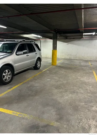 $45,000 | 82-23 Queens Boulevard, Unit PK1 | Elmhurst