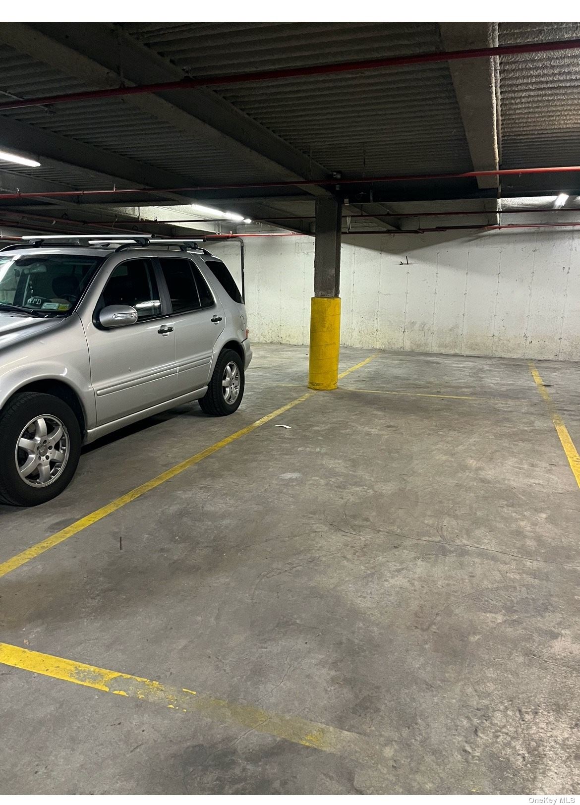 82-23 Queens Boulevard, Unit PK1 Queens, NY 11373 - Photo 1 of 2