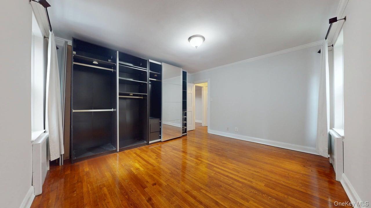 105-15 66th Road, Unit 2F Queens, NY 11375 - Photo 18 of 22