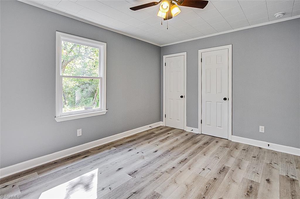 1952 Ophir Road Troy, NC 27371 - Photo 12 of 20 Gallery Image 12