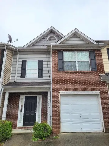 $1,445 | 2795 Vining Ridge Terrace, Decatur, GA 30034