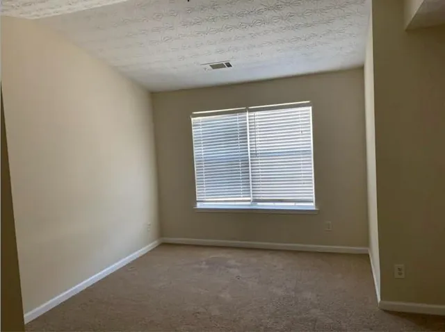 $1,445 | 2795 Vining Ridge Terrace, Decatur, GA 30034